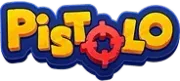 Pistolo Casino logo